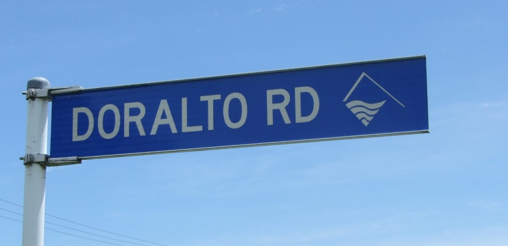 Doralto Road.jpg