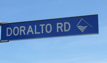 Doralto Road.jpg