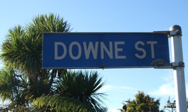 Downe_St_Sign.jpg