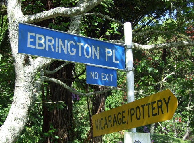 Ebrington_Place_Sign.jpg