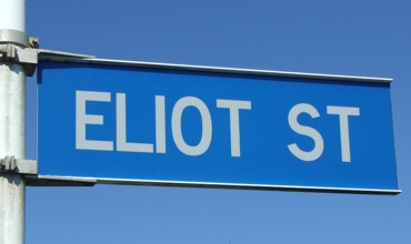 Eliot Street.jpg