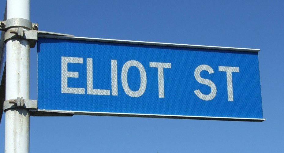 Eliot Street.jpg