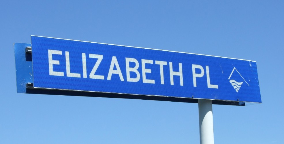 Elizabeth_Place sign.jpg