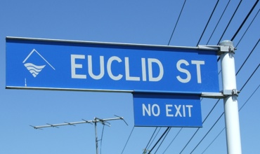 Euclid Street.jpg