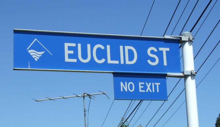 Euclid Street.jpg