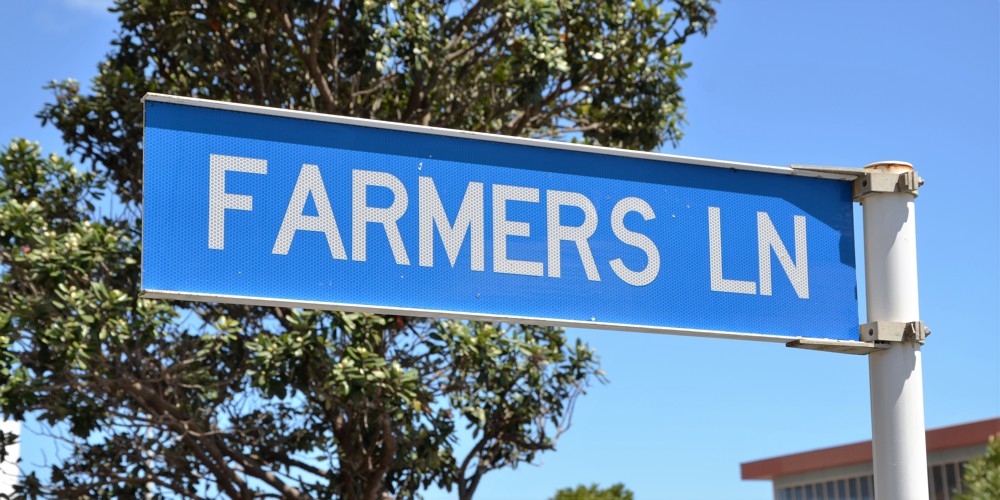Farmers Lane sign.jpg