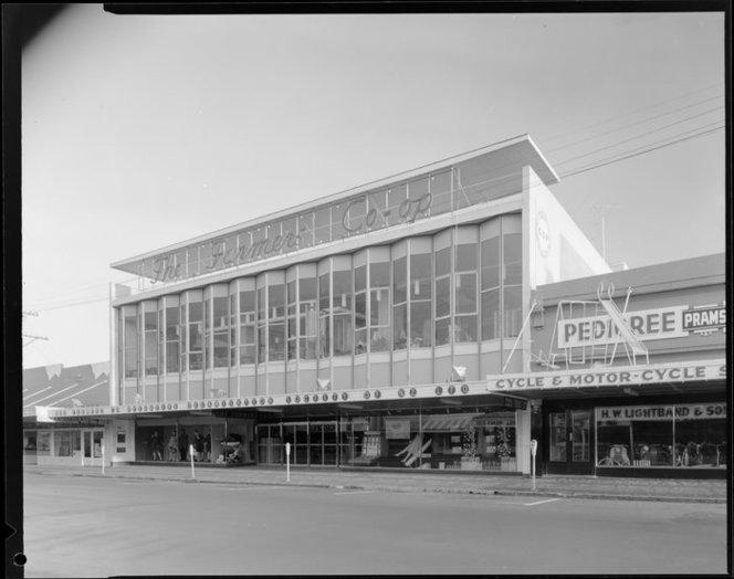 Farmers Store_Alexander Turnbull Library collection.jpg