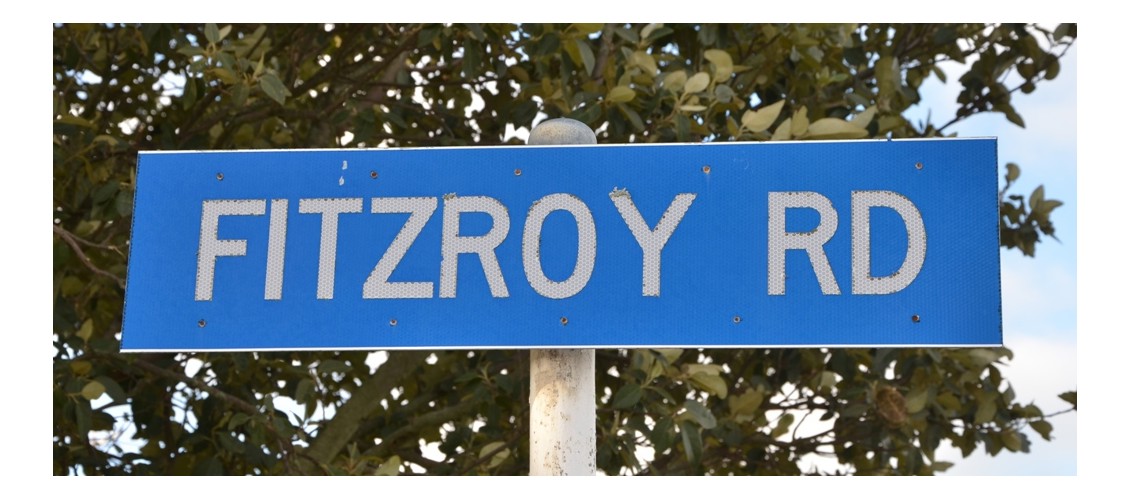 Fitzroy_Rd sign.jpg