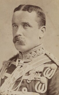 John Denton Pinkstone French, 1st Earl of Ypres.jpg