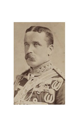 John Denton Pinkstone French, 1st Earl of Ypres.jpg