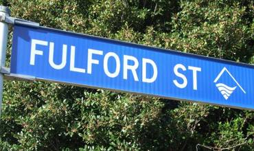 Fulford_Street.jpg