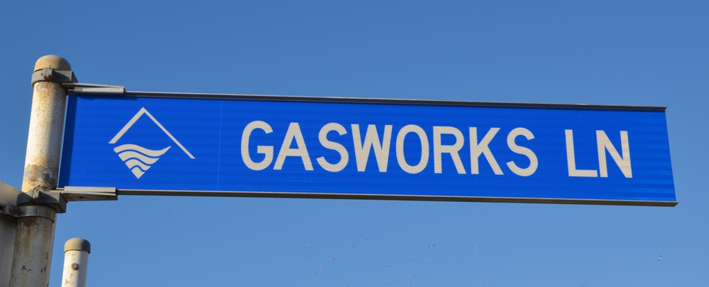Gasworks_lane.jpg