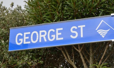 George_Street.jpg