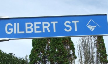 Gilbert_Street.jpg