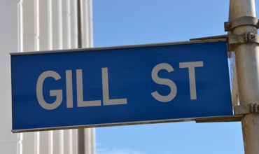 Gill_st_sign.jpg