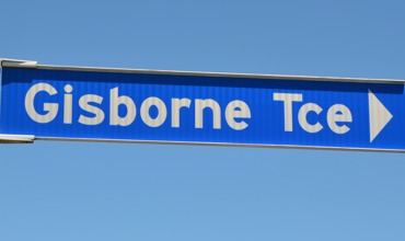 Gisborne_Terrace_Sign.jpg