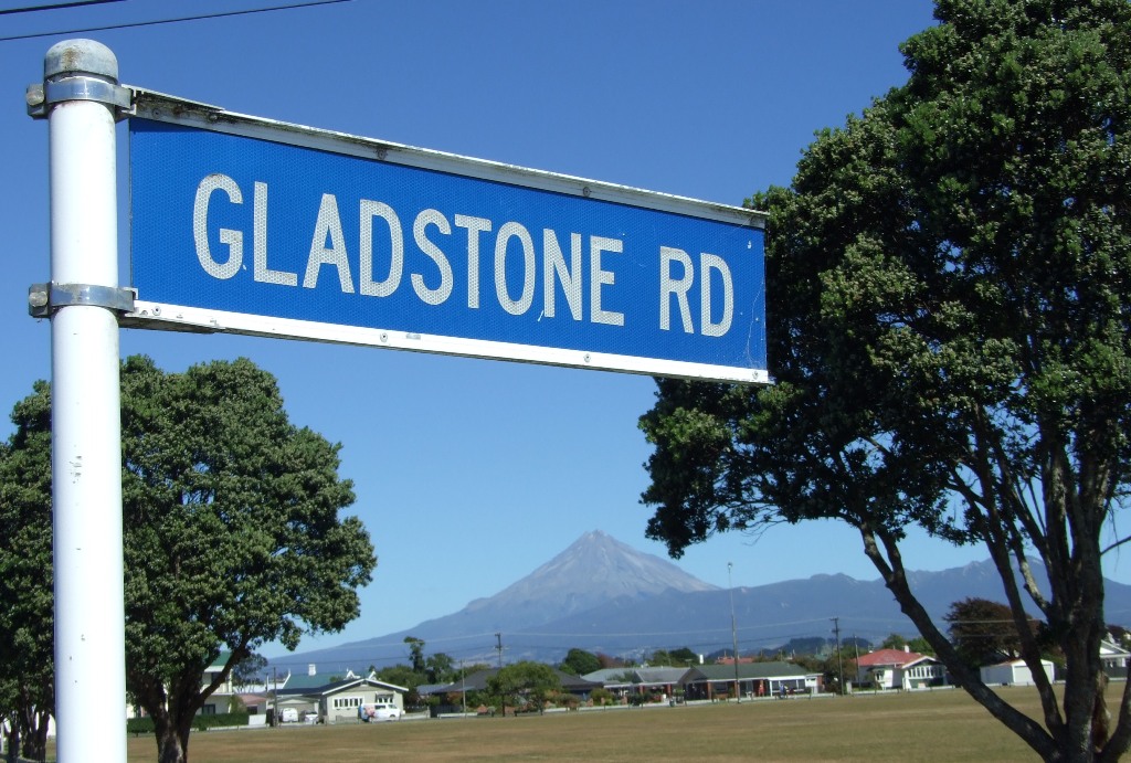 Gladstone_Rd.jpg