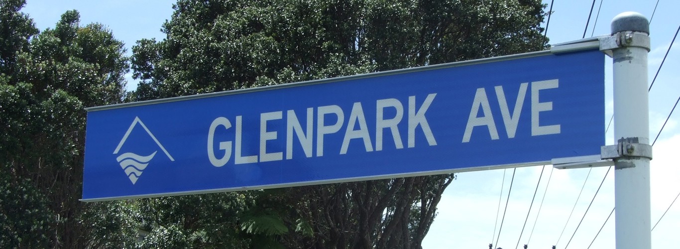 Glenpark_Ave.jpg