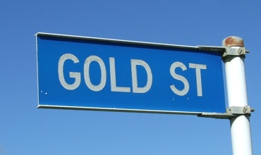 Gold_Street.jpg