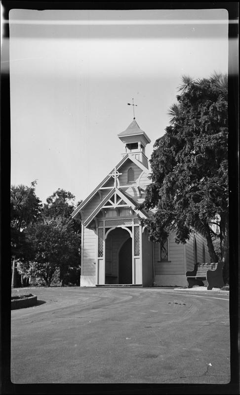 Te Henui Chapel SW1938.0576.jpg