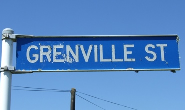 Grenville_St.jpg