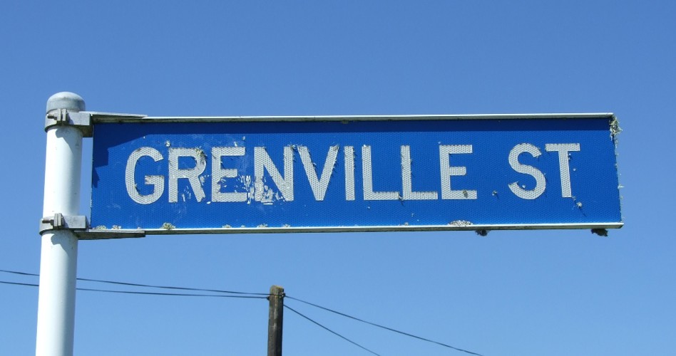 Grenville_St.jpg