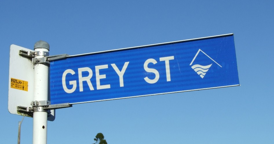 Grey_Street.jpg