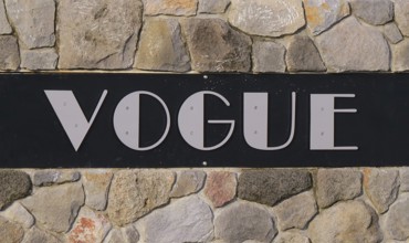 Vogue Circle (2).JPG