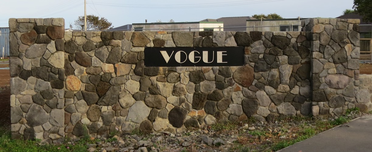 Vogue Circle (1).JPG