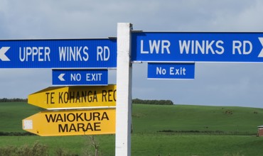 Winks Road.JPG