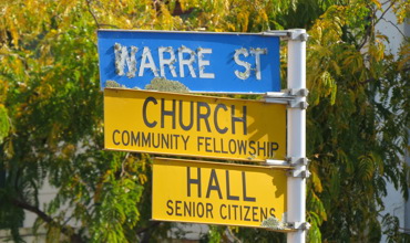 Warre Street.JPG