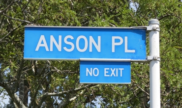 Anson Place.JPG