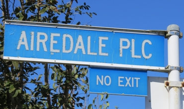 Airedale Place.JPG