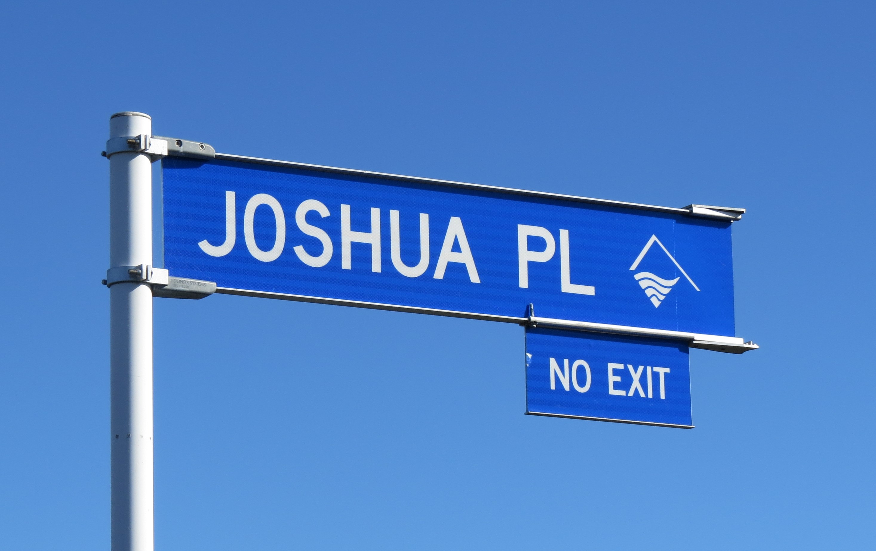 Joshua Place.JPG