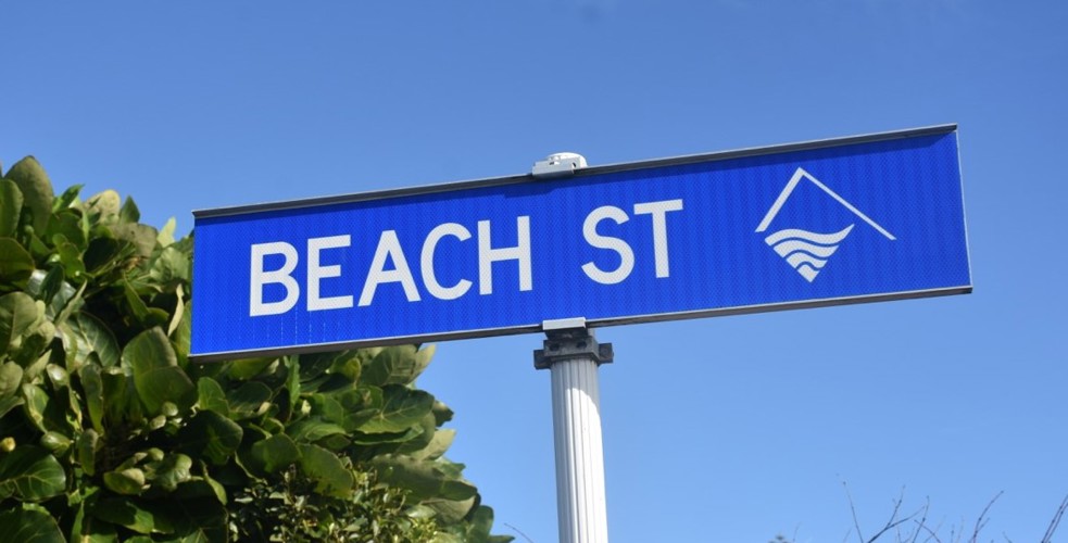 Beach Street (3).jpg