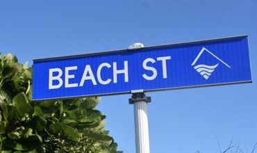 Beach Street (3).jpg