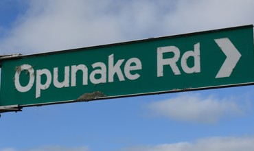 Opunake Road (2).jpg