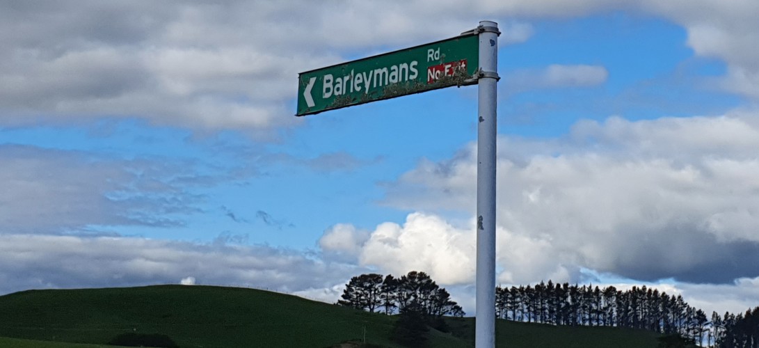 Barleymans Road.jpg