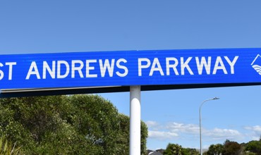 St Andrews Parkway (2).JPG