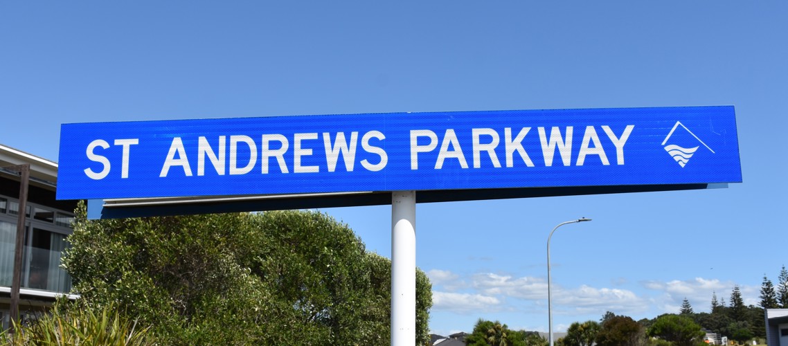 St Andrews Parkway (2).JPG