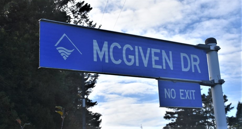 McGiven Drive.jpg