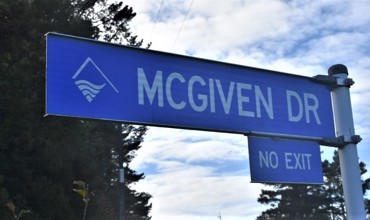 McGiven Drive.jpg