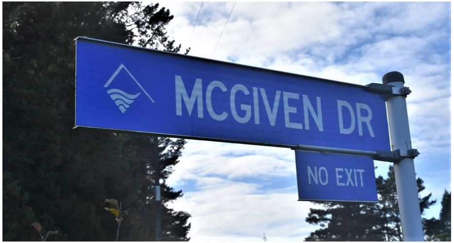 McGiven Drive.jpg