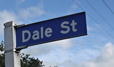 Dale St1.JPG