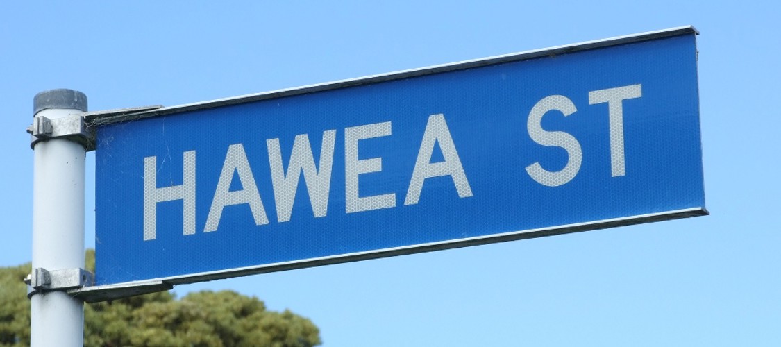 Hawea_St.jpg