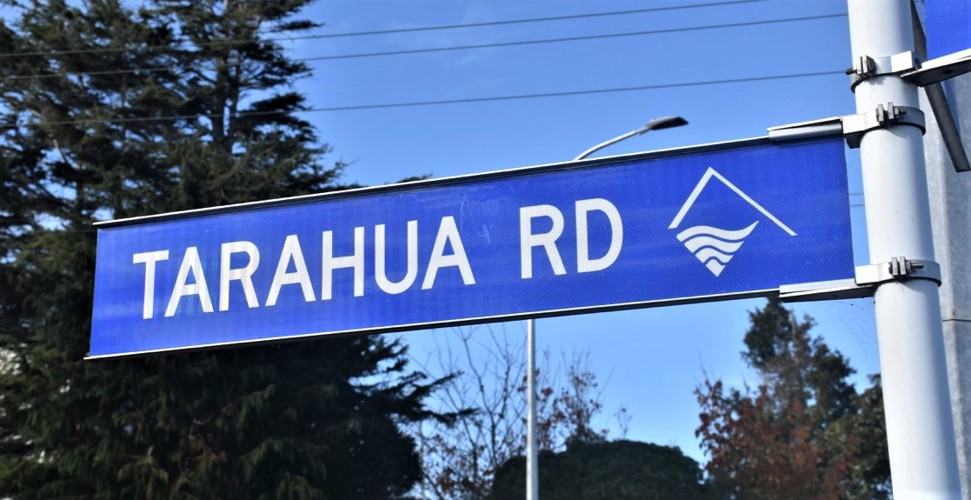 Tarahua Road.jpg