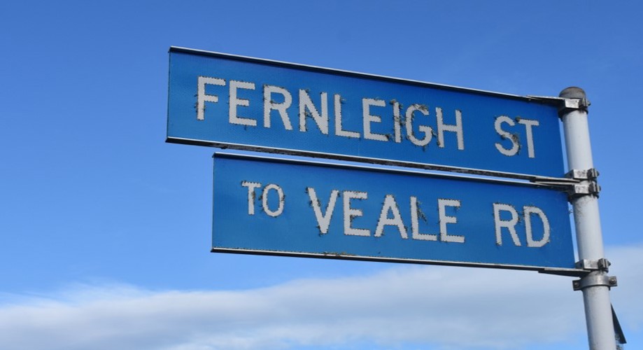 Fernleigh Street for web.jpg