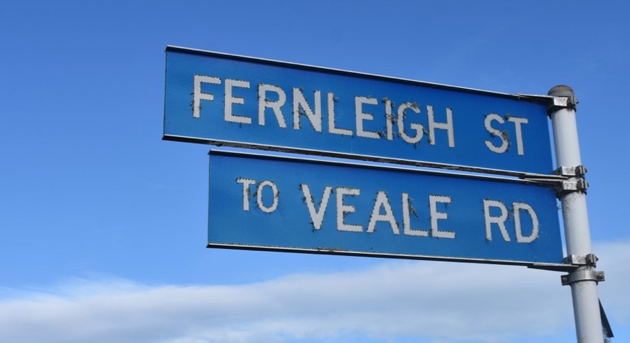 Fernleigh Street for web.jpg