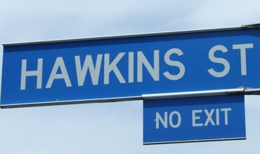 Hawkins_Street1.jpg