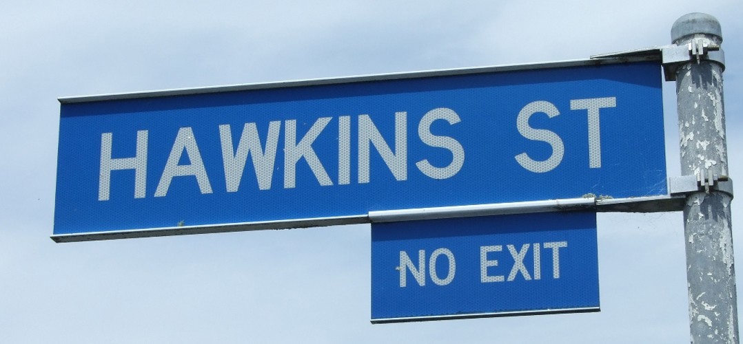 Hawkins_Street1.jpg
